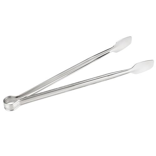 GGM Gastro | (4 stuks) Grilltang | GRZG27 | GRZG27, Huis en Inrichting, Keuken | Bestek, Nieuw, Overige materialen, Verzenden