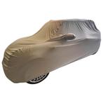BUITENHOES GESCHIKT VOOR MINI COOPER CABRIO (R57) 100%, Ophalen of Verzenden, Nieuw, Mini