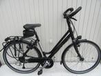 Koga Traveller toer- en trekkingfiets lage opstap v3727, Fietsen en Brommers, Fietsen | Dames | Sportfietsen en Toerfietsen, 28 inch