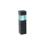 Staande Lamp Phobos | Antraciet | 12V | Garden Lig, Ophalen of Verzenden, Nieuw