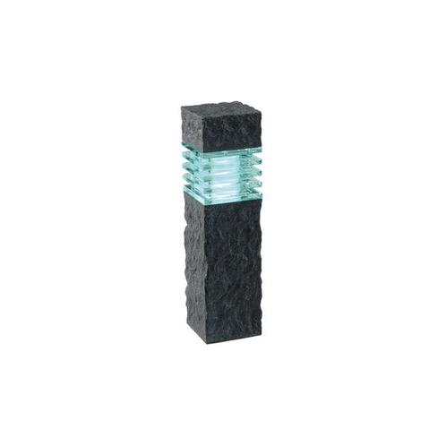 Staande Lamp Phobos | Antraciet | 12V | Garden Lig, Tuin en Terras, Buitenverlichting, Ophalen of Verzenden