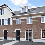 Ruime eengezinswoning met tuin en inloopdouche, ge..., Huizen en Kamers, Huizen te koop, Den-haag