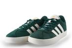 Adidas Sneakers in maat 36 Groen | 10% extra korting, Kleding | Dames, Schoenen, Groen, Verzenden, Adidas, Sneakers of Gympen