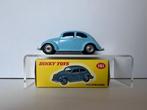 Dinky Toys 1:43 - Modelauto - Dinky Toys 181 Volkswagen, Nieuw