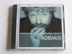 Adiemus - The Essential, Cd's en Dvd's, Verzenden, Zo goed als nieuw