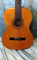 Shina - - Klassieke gitaar (Zonder minimumprijs), Muziek en Instrumenten, Nieuw