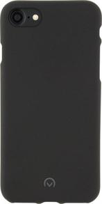 Mobilize iPhone 7/8/SE(2020) Flexible TPU material Nieuw, Ophalen of Verzenden, Refurbished