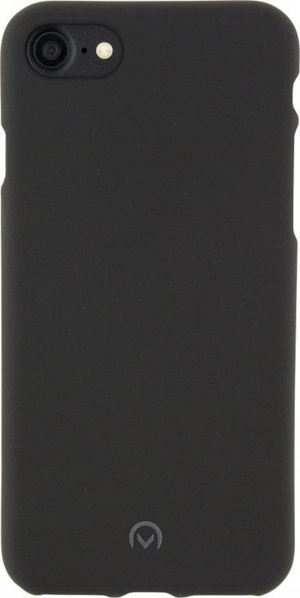 Mobilize iPhone 7/8/SE(2020) Flexible TPU material Nieuw, Telecommunicatie, Mobiele telefoons | Hoesjes en Frontjes | Apple iPhone