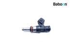 Injector BMW C 650 GT 2012-2015 (C650GT K19), Verzenden, Gebruikt