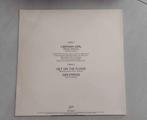 Michael Jackson - Liberian Girl - 12 Maxi single - Stereo -, Nieuw in verpakking