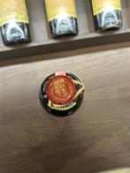 1998 Biondi Santi Tenuta Greppo - Brunello di Montalcino, Verzamelen, Wijnen, Nieuw