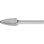 Pferd HM-stiftfrees RBF 12x25x6mm TOUGH, Ophalen of Verzenden
