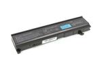 Accu voor Toshiba Satellite A100 PA3399U-1BRS / PA3399U-2BRS, Nieuw, Ophalen of Verzenden