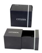 Citizen Super Titanium CA0700-86L chronograaf Eco-Drive, Sieraden, Tassen en Uiterlijk, Horloges | Heren, Nieuw, Citizen, Polshorloge