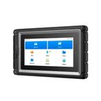 Topdon ArtiDiag800 BT 2 Auto Uitleesapparaat, Verzenden, Nieuw