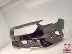 Opel Corsa F voorbumper origineel 6x PDC, Auto-onderdelen, Ophalen, Gebruikt, Opel, Bumper