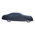BUITENHOES GESCHIKT VOOR BENTLEY AZURE 100% WATERPROOF EN, Auto-onderdelen, Overige Auto-onderdelen, Ophalen of Verzenden, Nieuw