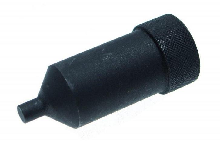 Bgs Technic Krukas fixeerpen voor Peugeot, Citroen voor B..., Auto diversen, Autogereedschap, Verzenden