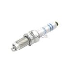Bougie BOSCH 0241135520 Seat Ibiza IV V Skoda Fabia 3 Cit..., Auto-onderdelen, Ophalen of Verzenden, Nieuw