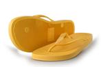 Ipanema Slippers in maat 42 Geel | 10% extra korting, Slippers, Verzenden, Geel, Zo goed als nieuw