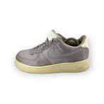 Nike Air Force 1 07 SE - Maat 39, Kleding | Dames, Schoenen, Verzenden, Nike, Sneakers of Gympen, Gedragen