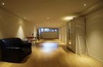Appartement te huur aan Oostzeedijk in Rotterdam, Zuid-Holland
