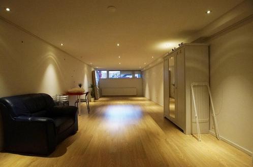 Appartement te huur aan Oostzeedijk in Rotterdam, Huizen en Kamers, Huizen te huur, Zuid-Holland