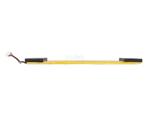 Autel 4395B2 Accu, Auto diversen, Autogereedschap, Verzenden, Nieuw