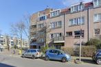 Te Huur 3 Kamer Appartement Zevenwouden In Utrecht, Huizen en Kamers, Utrecht-stad, Direct bij eigenaar, Appartement, Utrecht