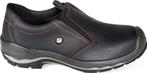 Grisport 72009 S1p Heren  maat 43, Ophalen of Verzenden, Nieuw