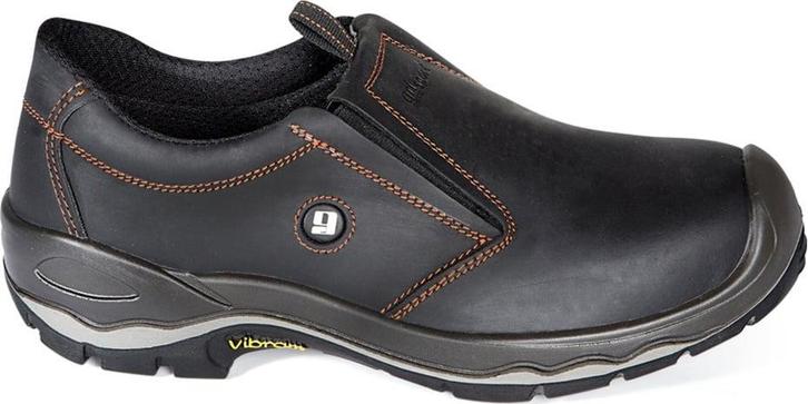 Grisport 72009 S1p Heren  maat 43, Tuin en Terras, Werkkleding, Ophalen of Verzenden