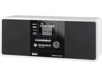 Imperial Dabman i200 CD - Hybride radio - DAB+ FM, Huis en Inrichting, Verzenden, Nieuw