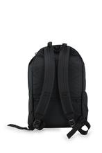 Eastpak Heuptassen in maat standaard Zwart | 10% extra, Sieraden, Tassen en Uiterlijk, Tassen | Rugtassen, Verzenden, 25 tot 40 cm