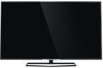 Philips 40PFK5509 - 40 Inch Full HD Ambilight Tv, Ophalen, Philips, LED, 50 Hz
