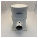 Bieden: Centek Vernalift 1520350W Dual Stage, Watersport en Boten, Bootonderdelen, Ophalen of Verzenden, Nieuw, Motor en Techniek