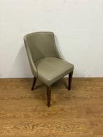 Gebruikte Horecastoel - S4120 Vintage/Café, Huis en Inrichting, Stoelen, Ophalen, Nieuw