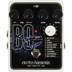 Electro Harmonix B9 Organ Machine, Verzenden, Nieuw