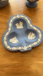 Wedgwood Jasper Ware - Tafelservies (5) - Porselein - Jaren, Antiek en Kunst, Antiek | Glas en Kristal