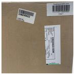 Bieden: Kohler 330245622 original air filter, Ophalen of Verzenden, Nieuw, Motor en Techniek, Zeilboot of Motorboot