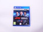 Playstation 4 - F1 2018 [Headline Edition] [Gebruikt], Spelcomputers en Games, Games | Sony PlayStation 4, Ophalen of Verzenden