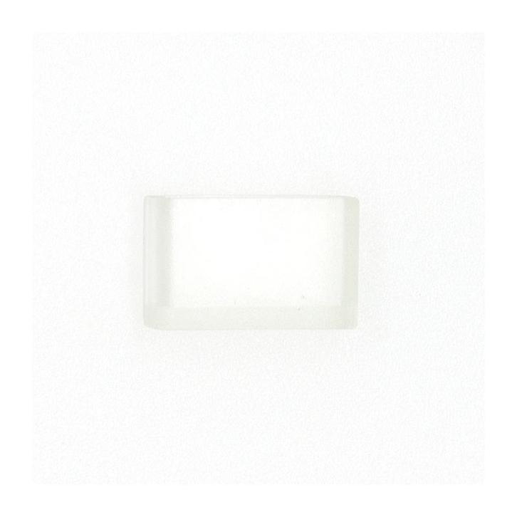 LED STRIP | RGB | 5050 | END-CAP, Huis en Inrichting, Lampen | Overige