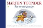 Een struise gestalte / Alle verhalen van Olivier B. Bommel, Verzenden, Zo goed als nieuw, Marten Toonder