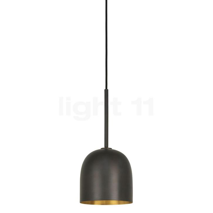 Gubi Howard Hanglamp, metaal (Hanglampen, Binnenlampen), Huis en Inrichting, Lampen | Hanglampen, Nieuw, Verzenden