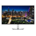 Nieuwe Dell UltraSharp U3225QE met garantie, Computers en Software, Monitoren, 32 inch, Nieuw, Ophalen of Verzenden, Dell