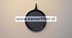 Luchtschijf 107mm professional (Luchtstenen, luchtdisk), Tuin en Terras, Vijver-toebehoren, Verzenden, Nieuw, Overige typen