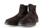Jack Jones chelsea boots in maat 44 Bruin | 10% korting, Kleding | Heren, Bruin, Verzenden, Boots, Jack Jones