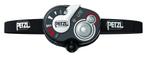 Hoofdlamp E+ Lite, Ophalen of Verzenden, Nieuw, Zeilboot of Motorboot