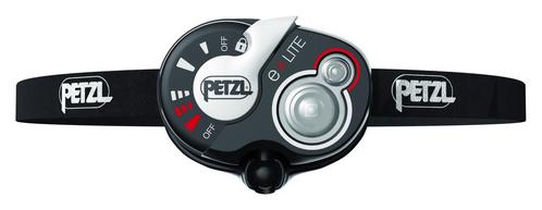 Hoofdlamp E+ Lite, Watersport en Boten, Bootonderdelen, Nieuw, Zeilboot of Motorboot, Ophalen of Verzenden