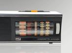 Graetz - Canzonetta Automatic Radio, Nieuw