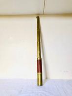 Telescoop - 1880-1900 - Frankrijk - Longue-vue